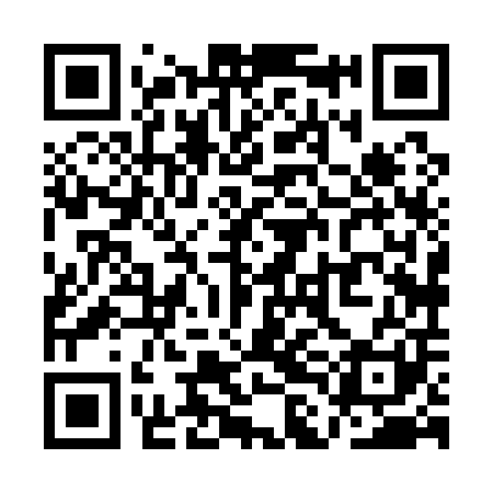 QR code for QLH101