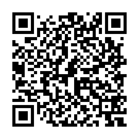 QR code for QLH158