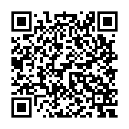 QR code for QLH166