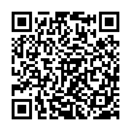 QR code for QLH250