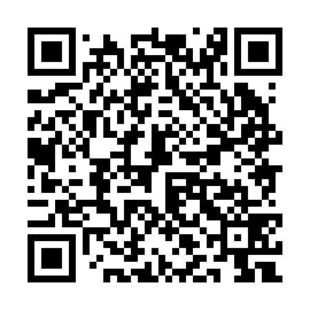 QR code for QLH279