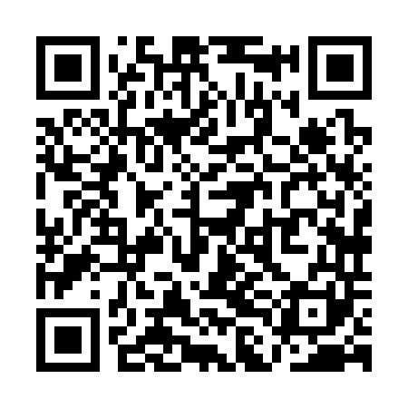 QR code for QLH341