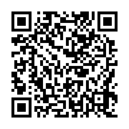 QR code for QLH378