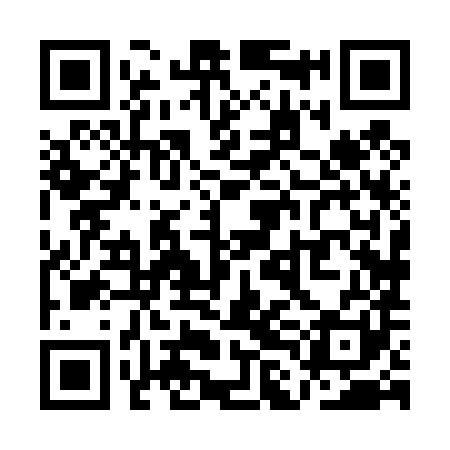 QR code for QLH481