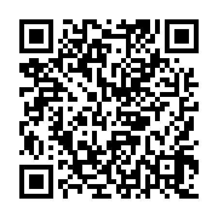 QR code for QLH518
