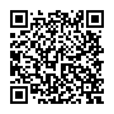 QR code for QLH567