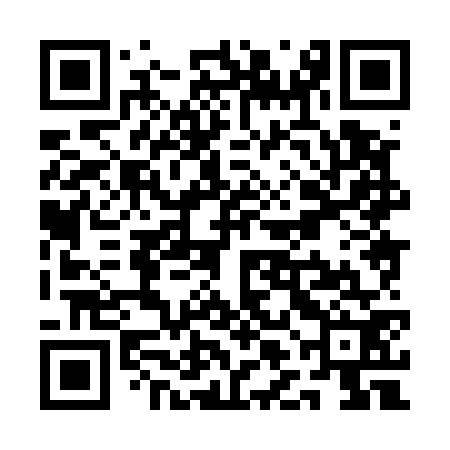 QR code for QLH572
