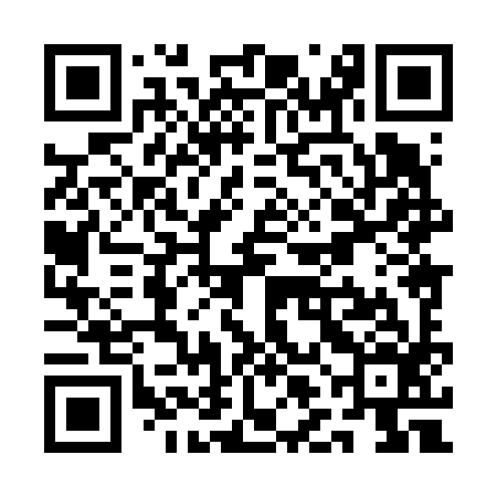 QR code for QLH696