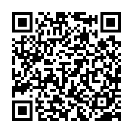 QR code for QLH705