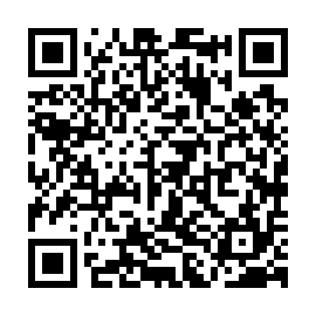 QR code for QLH714
