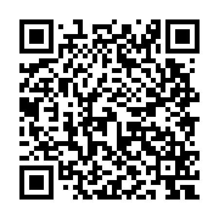 QR code for QLH765