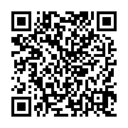 QR code for QLH815