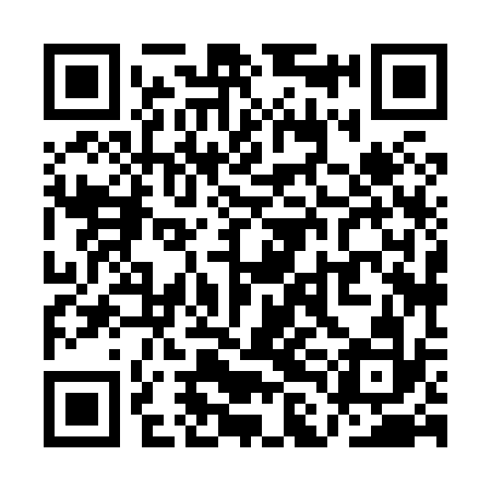QR code for QLH832