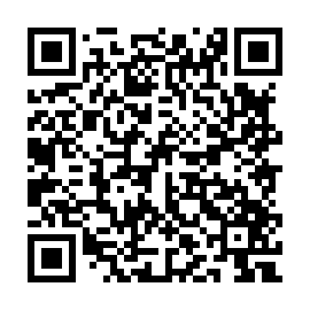 QR code for QLH847