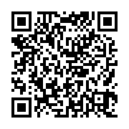 QR code for QLH861
