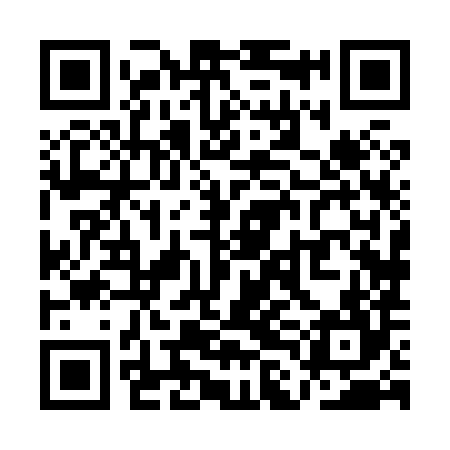 QR code for QLH884