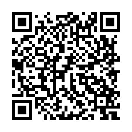 QR code for QLH907