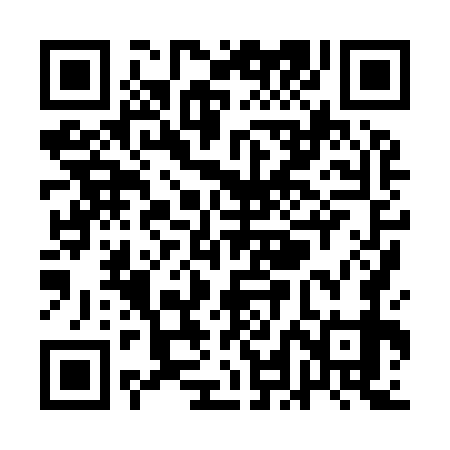 QR code for QLH979