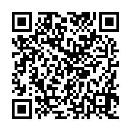 QR code for QLH994