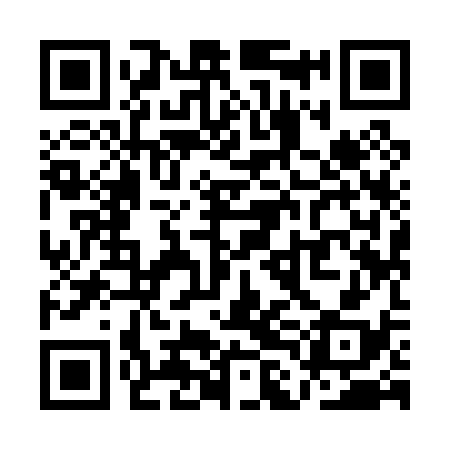 QR code for QLI038