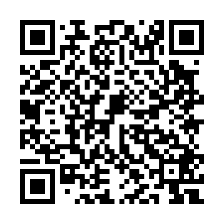 QR code for QLI048