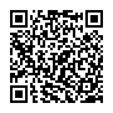 QR code for QLI055
