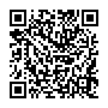 QR code for QLI057