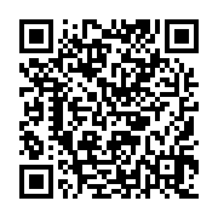 QR code for QLI114
