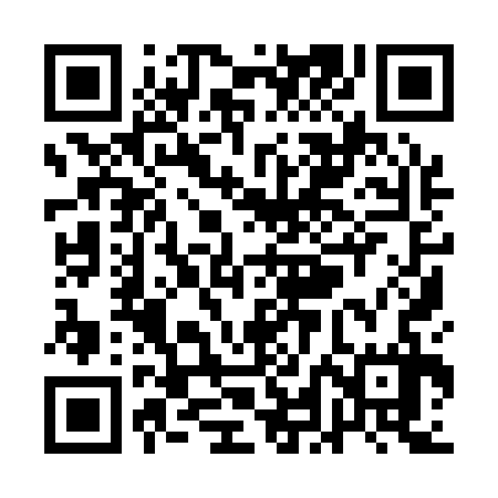 QR code for QLI137