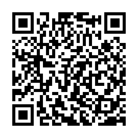 QR code for QLI138