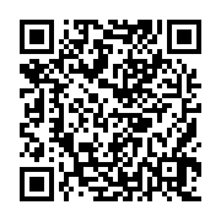 QR code for QLI166