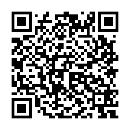 QR code for QLI168