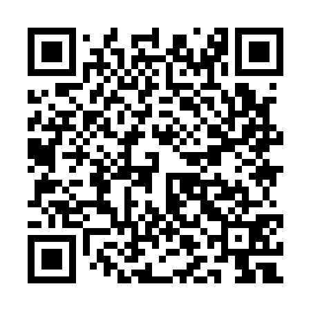 QR code for QLI171