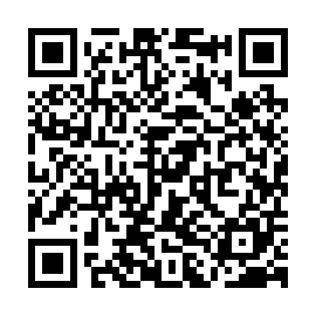 QR code for QLI205