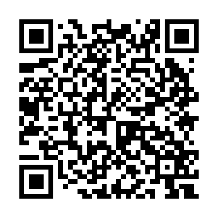 QR code for QLI266