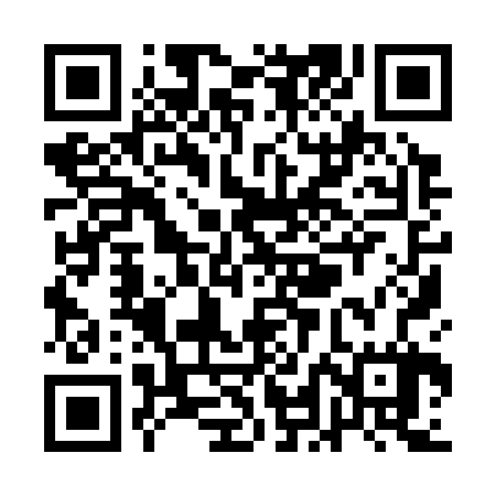 QR code for QLI327