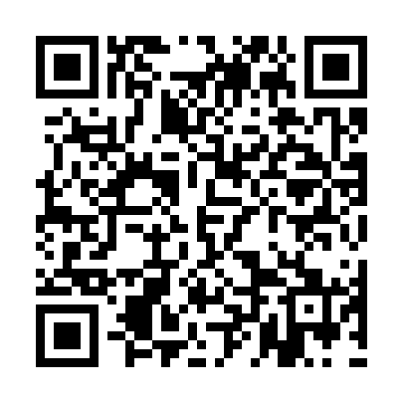 QR code for QLI361