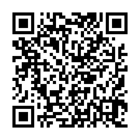 QR code for QLI407