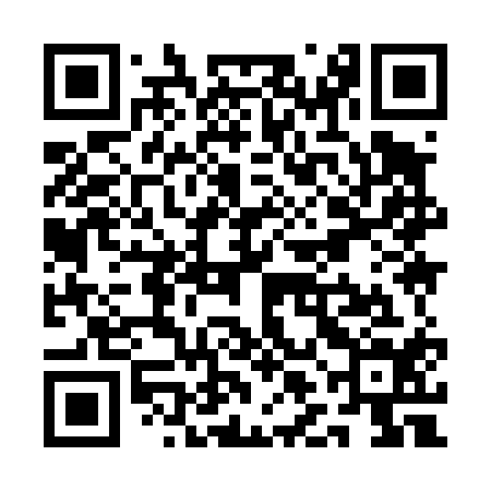 QR code for QLI414
