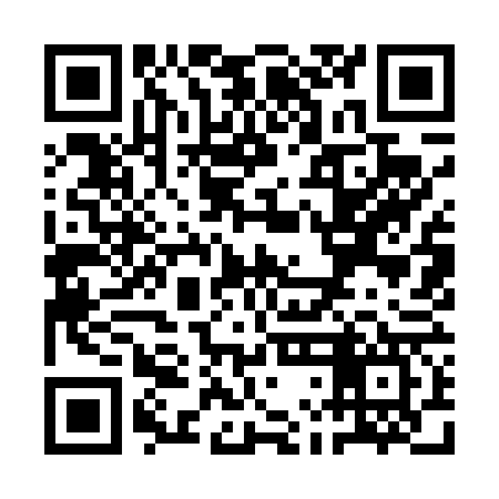QR code for QLI467