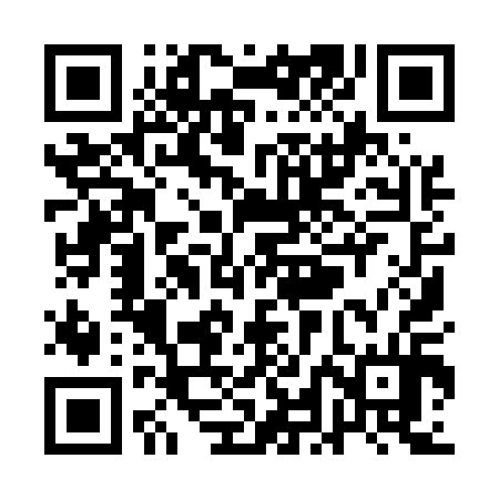 QR code for QLI514