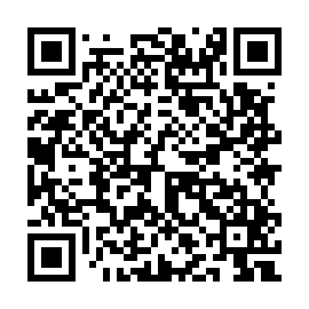 QR code for QLI545