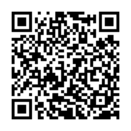 QR code for QLI641