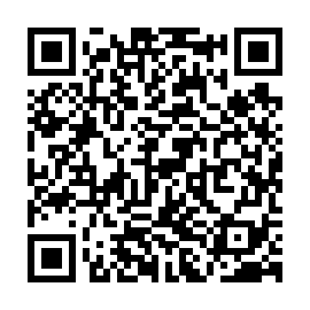 QR code for QLI679