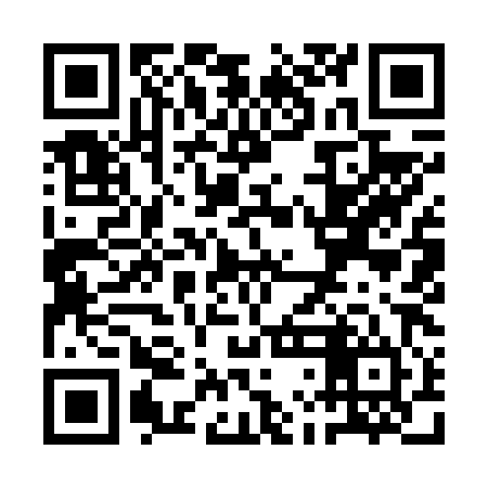 QR code for QLI684