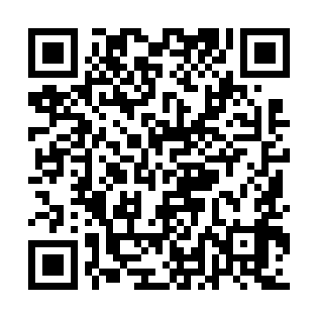 QR code for QLI699