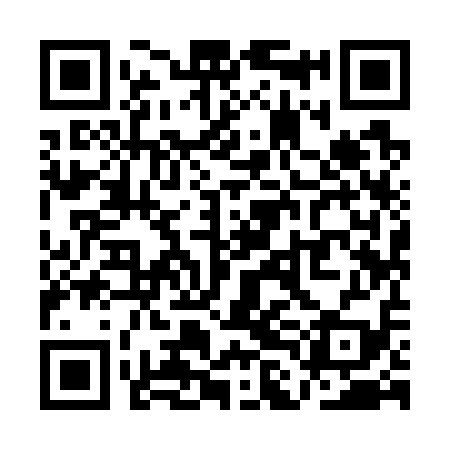 QR code for QLI719