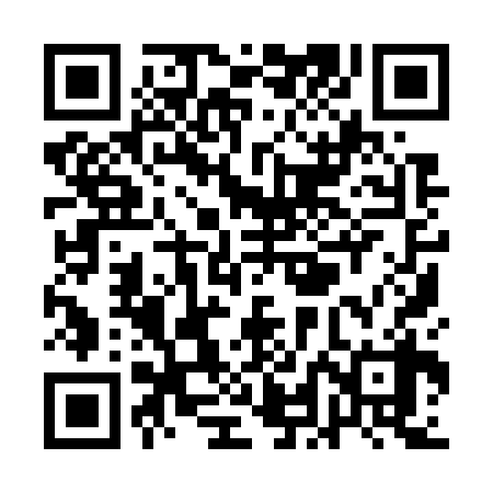 QR code for QLI738