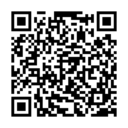 QR code for QLI764