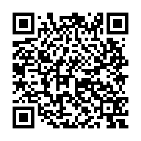 QR code for QLI776